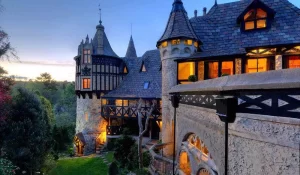 magical-australian-castle