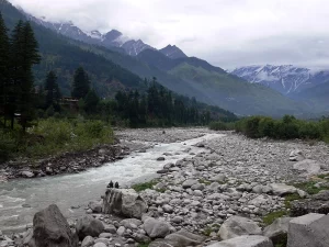nehru-kund-manali-min-1
