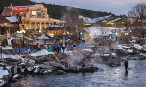 pagosa-springs-colorado