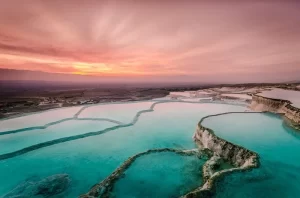 pamukkale-turkey-2