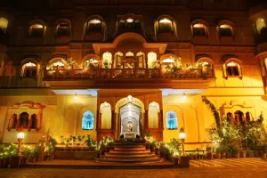 pearl-palace-heritage-min