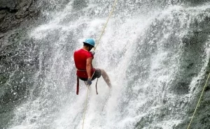 rappelling-in-coorg-min