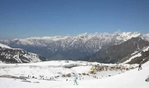 rohtang-pass-min