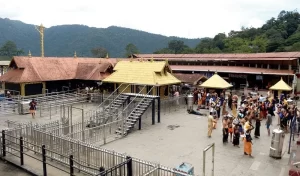 sabarimala-sree-ayyappa-temple