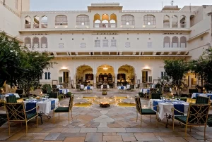 shahpura-haveli-jaipur-min