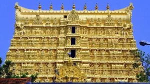 sri-padmanabhaswamy-temple-thiruvananthapuram