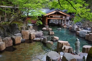 takaragawa-onsen-japan