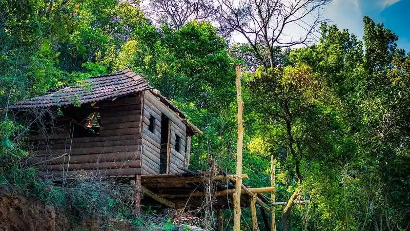 Ten Superb Things to do in Coorg For An Urban Experience
