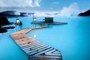 the-blue-lagoon-iceland
