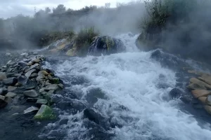 the-boiling-river-united-states