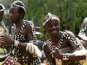 the-great-andamanese-tribe-andaman-nicobar