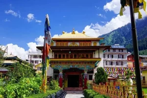 the-manali-gompa-min
