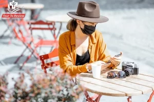 Travel Tips & Ideas For Post-Coronavirus Trips