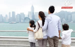 Travel Tips & Ideas For Your Next Vacation