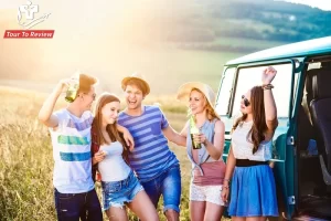 Travel Tips for Road Trips