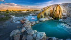 travertine-hot-spring-california