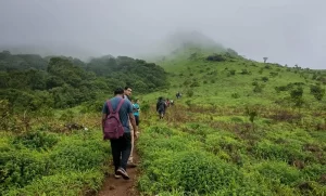 trekking-at-chomakund-min-1