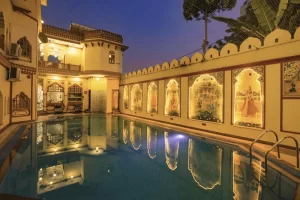 umaid-mahal-a-heritage-style-hotel-min