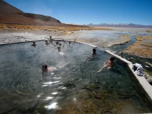 uyuni-salt-lake-bolivia