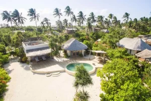 zanzibars-white-sand-beach