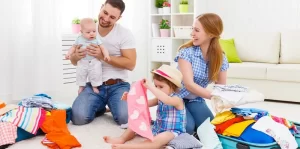 kid-friendly-trips-1