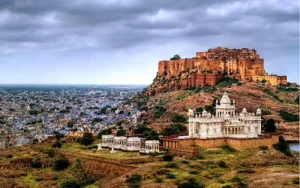 admire-the-greatest-architecture-of-india
