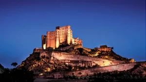 best-heritage-hotel-in-rajasthan