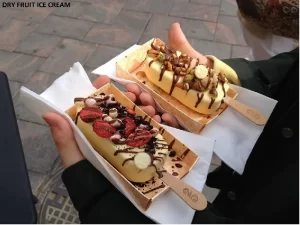 craving-for-street-food