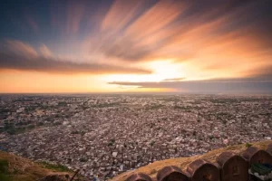 enjoy-rajasthans-iconic-sunset-view