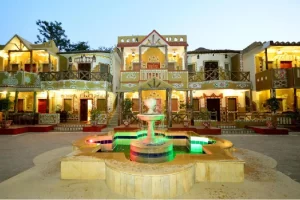 feel-the-great-rajasthani-culture-at-chokhi-dhani-1