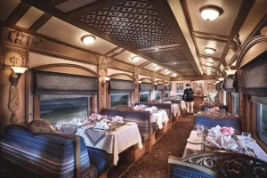 finish-like-a-king-experience-a-wonderful-train-ride