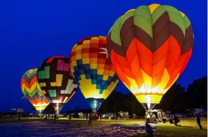 hot-air-balloon-ride-for-a-360-degree-view