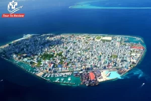 Most Beautiful Smallest Countries In The World