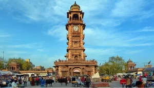 need-a-gift-gift-a-memory-of-rajasthan