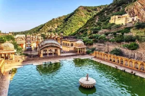 pay-a-visit-to-rajasthans-finest-temples