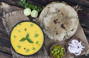 savor-ultimate-rajasthan-cuisine