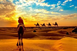 take-a-camel-ride