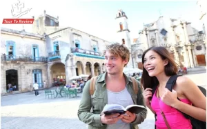 Tested Travel Tips for Students