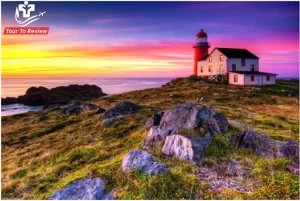 Things to do in New Zealand