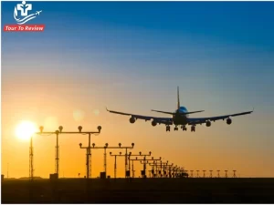 Tips_ _to_ _Book_ _Cheap_ _Flights_