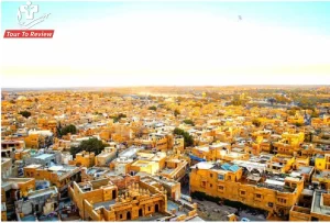 unique things to do in Rajasthan