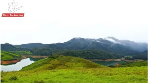 Bandipur National Park