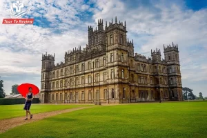 Best-British-Castles-To-Visit