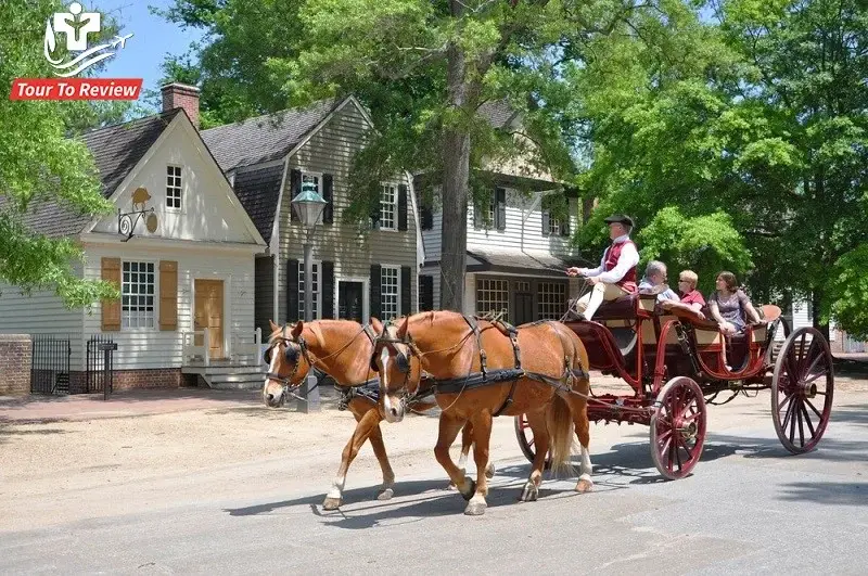 Best-Things-to-Do-in-Virginia