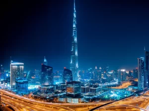 burj-khalifa-dubai-uae