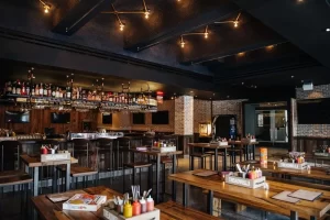 cachet-boutique-nyc-hotel