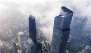 guangzhou-ctf-finance-centre-guangdong