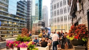 mad46-rooftop-bar