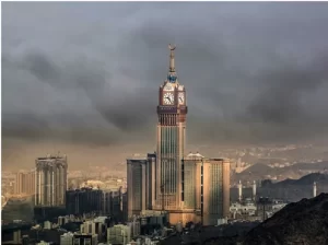 makkah-royal-clock-tower-mecca-uae