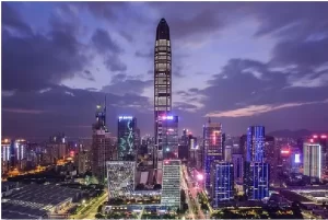 ping-an-international-financial-center-shenzhen